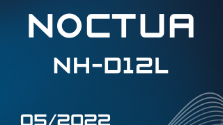 noctua-nh-d12l-im-test-award-highres.png