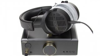 fiio-k9-pro-ess-im-test-titelbild-1.jpg