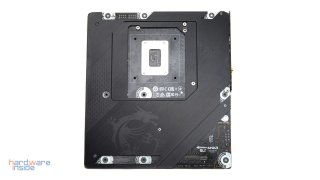 msi-meg-z690-ace-im-test-15.jpg