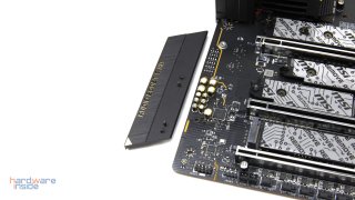 msi-meg-z690-ace-im-test-18.jpg