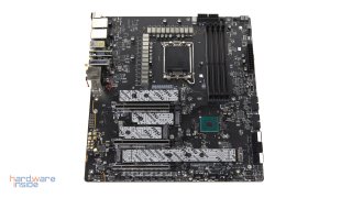 msi-meg-z690-ace-im-test-19.jpg