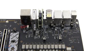 msi-meg-z690-ace-im-test-21.jpg