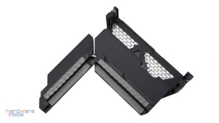 msi-meg-z690-ace-im-test-22.jpg