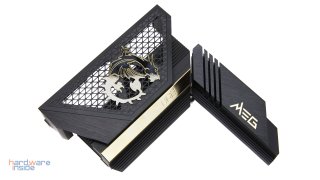 msi-meg-z690-ace-im-test-23.jpg