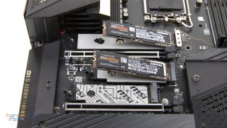 msi-meg-z690-ace-im-test-27.jpg