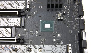 msi-meg-z690-ace-im-test-29.jpg