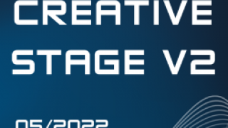 C_STAGE_V2_SMALL.png