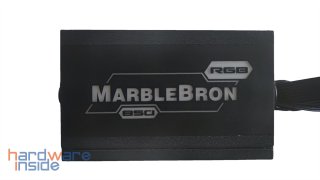 enermax-marblebron-rgb-details (12).jpg