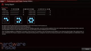 asus rog strix b660-g gaming wifi_44a.jpg
