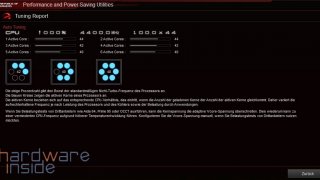 asus rog strix b660-g gaming wifi_44b.jpg