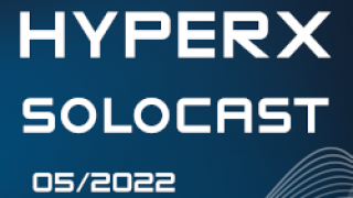 HYPERX SOLOCAST - Award.png