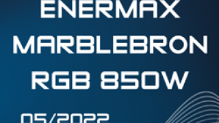 enermax-marblebron-rgb-award.png