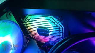 enermax-marblebron-rgb-eingebaut (2).jpg