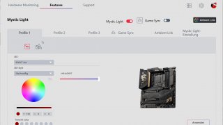 msi-meg-z690-ace-im-test-30.jpg