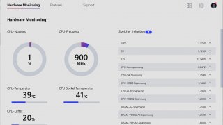 msi-meg-z690-ace-im-test-31.jpg