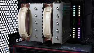 noctua-nh-d12l-im-test-28.jpg