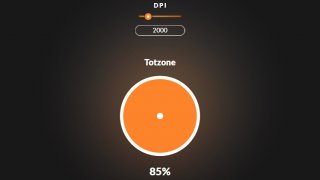Lexip Pu94 - Software 2.jpg