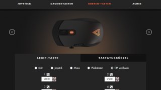 Lexip Pu94 - Software 8.jpg