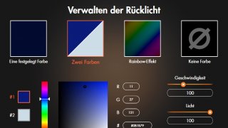 Lexip Pu94 - Software 12.jpg