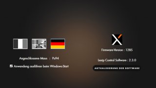 Lexip Pu94 - Software 13.jpg