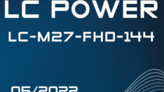 LC-POWER LC-M27-FHD-144 - Award klein.png