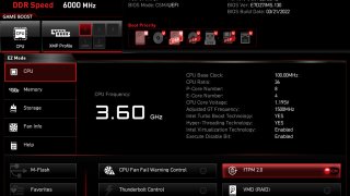 msi-meg-z690-ace-im-test-34.jpg