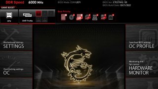 msi-meg-z690-ace-im-test-35.jpg