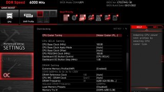 msi-meg-z690-ace-im-test-36.jpg