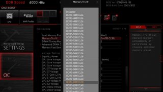 msi-meg-z690-ace-im-test-37.jpg