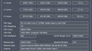 MSI MEG Z690 ACE im Test - AIDA64 - 6000 MHz CL36.png
