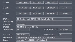 MSI MEG Z690 ACE im Test - AIDA64 - no overclocking but XMP 3.0.jpg