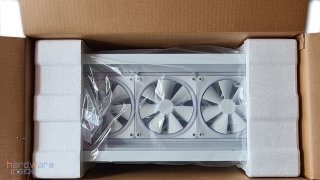 nzxt h7 elite_3.jpg
