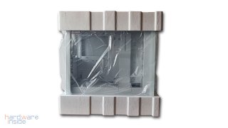 nzxt h7 elite_4.jpg