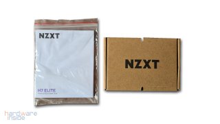 nzxt h7 elite_5.jpg