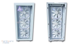 nzxt h7 elite_7.jpg