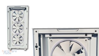 nzxt h7 elite_10a.jpg