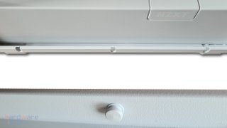 nzxt h7 elite_13.jpg