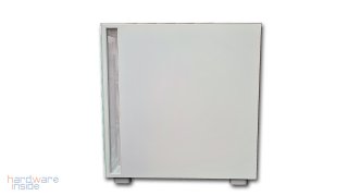 nzxt h7 elite_19 a.jpg