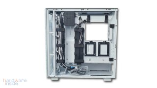 nzxt h7 elite_22.jpg