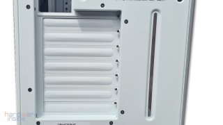 nzxt h7 elite_29.jpg
