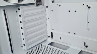 nzxt h7 elite_30.jpg