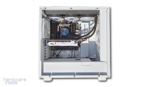 nzxt h7 elite_31.jpg