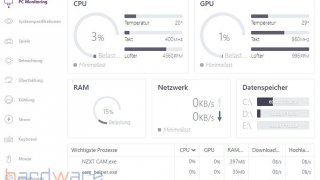 nzxt h7 elite_33.jpg