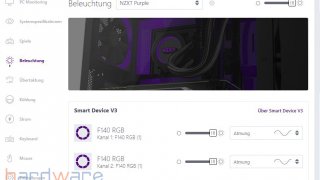 nzxt h7 elite_35.jpg