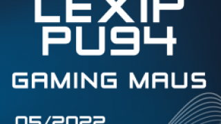 Lexip Pu94 - Award.png