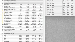 MSI MEG Z690 ACE im Test - Max OC 1,25V.jpg