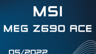 msi-meg-z690-ace-im-test-award.png
