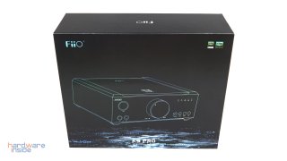 fiio-k9-pro-ess-im-test-1.jpg