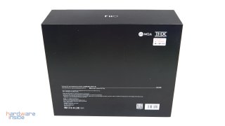 fiio-k9-pro-ess-im-test-2.jpg