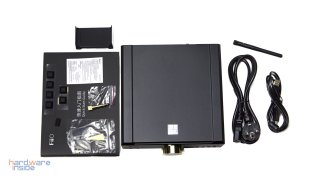 fiio-k9-pro-ess-im-test-3.jpg
